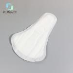 Incontinence Care Products