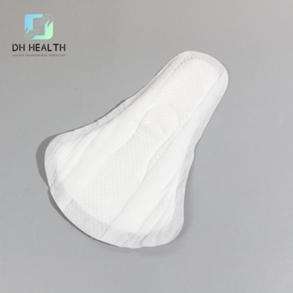 Incontinence Care Products