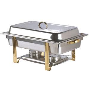 Restaurant & Hotel Service Equipment