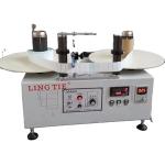Rewinding Machine