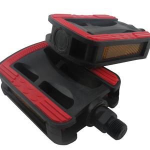 Bike Pedals