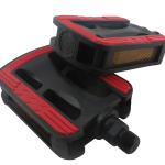 Bike Pedals
