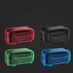 Headphone Case