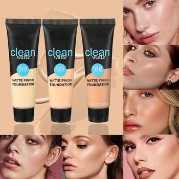 Base Makeup
