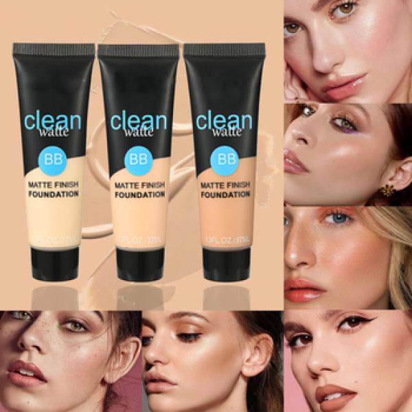 Base Makeup