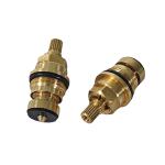 Bathroom Faucet Parts