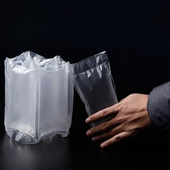 Water Inflatable Mats