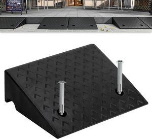 Ramp