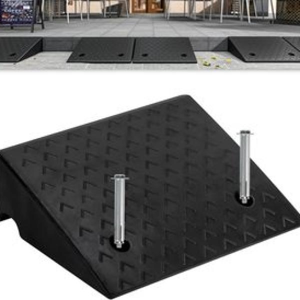 Ramp