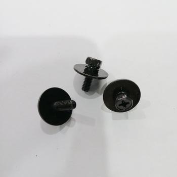 Instrument Spare Parts