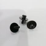 Instrument Spare Parts