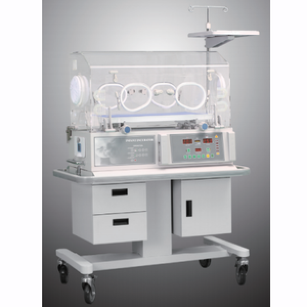 Infant Care Equipment