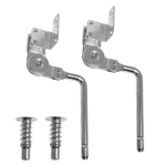 Functional Hardware