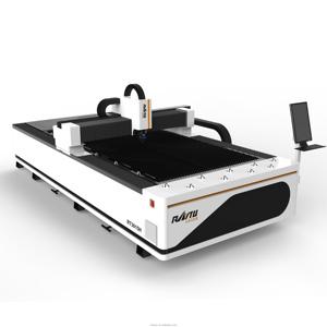 Other Laser Equipment