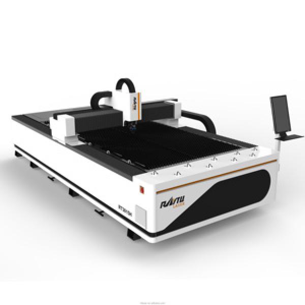 Other Laser Equipment