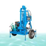 Drill Press