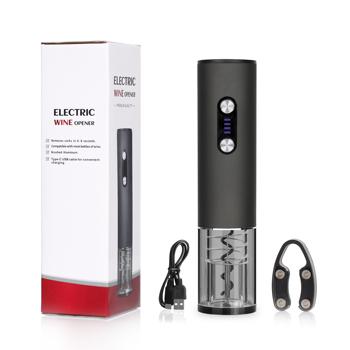 Other Smart Products