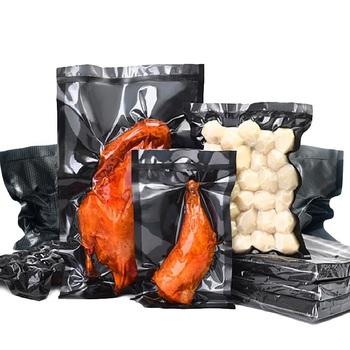 Frozen Food