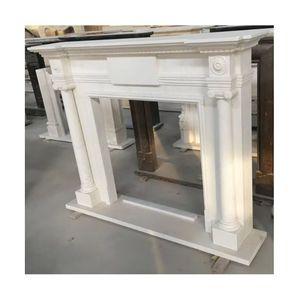 Fireplace Parts