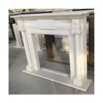 Fireplace Parts