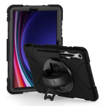 Tablet Case
