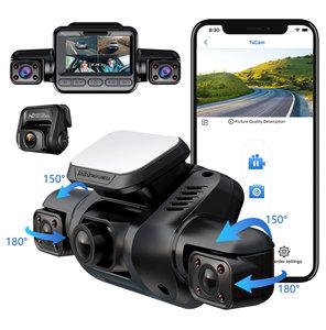 Dash Cam