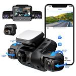 Dash Cam