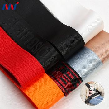 Safety Belt & Accessories