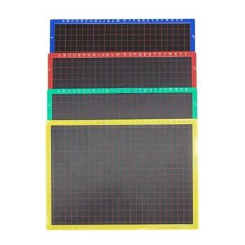 Development Board