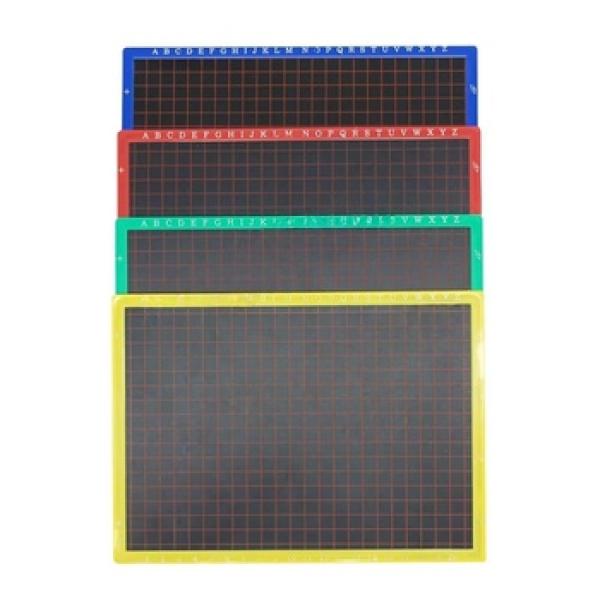 Development Board
