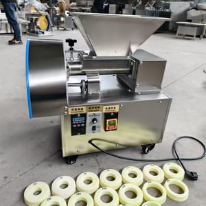 Dough Divider