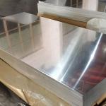 Aluminum Sheet & Strip