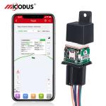 Car Electronic Accessories