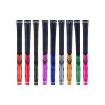 Club Grips