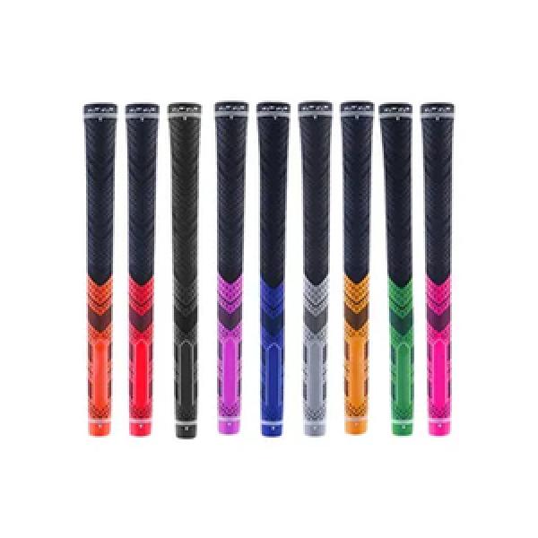 Club Grips