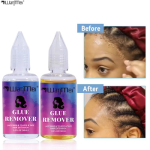 Wig Accessories & Tools