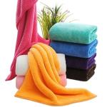 Bath & Floor Towels