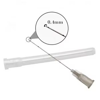 Dermal Filler