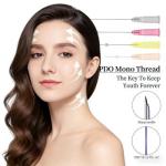 Thread