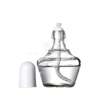 Laboratory Clamp