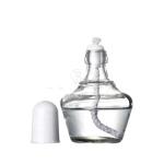 Laboratory Clamp