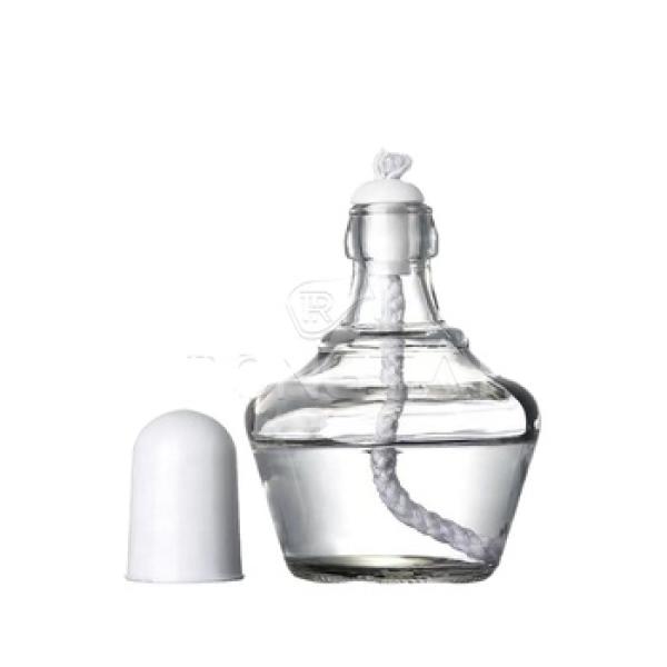Laboratory Clamp