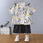 Other boys' clothing