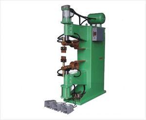 Resistance Welding Machine