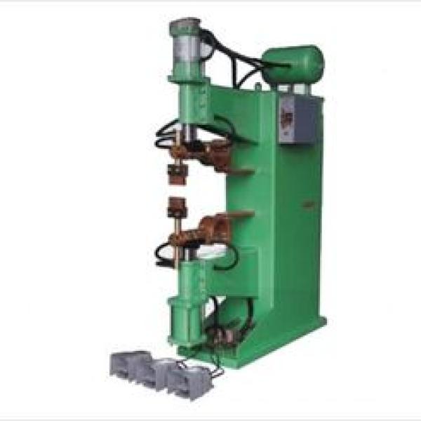 Resistance Welding Machine