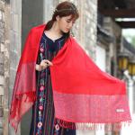 Ethnic Scarf