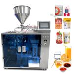 Special Packaging Machine