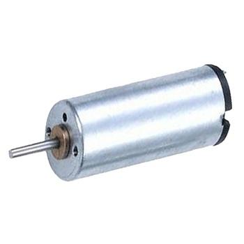 Vibration Motor