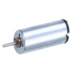 Vibration Motor