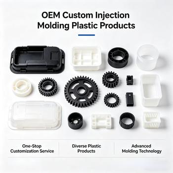Custom Chemical Services